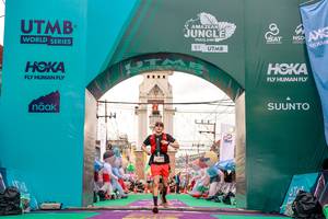 BIB: 
                            <button type="button" onclick="openModal(24871015)" class="btn btn-primary btn-sm float-right btn-popup" data-toggle="modal" data-target=".modal-high-quality">
                        <i class="fas fa-shopping-cart"></i> Add to Cart
                    </button>
                                            <button type="button" onclick="isThisMe(24871015, true)" class="btn btn-success btn-sm float-right btn-popup btn-isme hidden" data-toggle="tooltip" data-placement="bottom" title="นี่คือรูปของคุณใช่ไหม คลิกที่นี่เพื่อเอาเข้าอัลบั้ม">
                        <i class="fas fa-plus"></i> Add to album
                    </button>
                    <button type="button" onclick="isThisMe(24871015, false)" class="btn btn-warning btn-sm float-right btn-popup btn-isnotme hidden">
                        <i class="fas fa-ban"></i> Remove from album
                    </button>